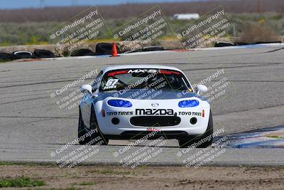 media/Mar-25-2023-CalClub SCCA (Sat) [[3ed511c8bd]]/Group 3/Qualifying/